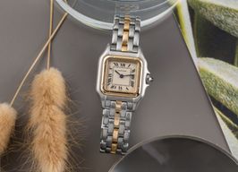 Cartier Panthère 66921 -