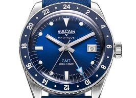 Unknown Unknown 680174B37.BAR254 -