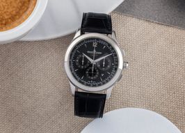 Jaeger-LeCoultre Master Chronograph Q153847N -