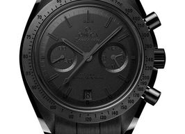 Omega Speedmaster Professional Moonwatch 310.92.44.51.01.005 -