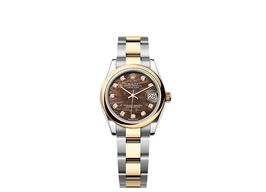 Rolex Datejust 31 278243 -