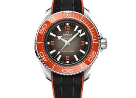 Omega Seamaster Planet Ocean 215.32.46.21.06.001 -