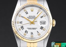 Rolex Datejust 36 16233 -