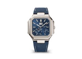 Patek Philippe Cubitus 5822P-001 -