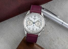 Unknown Unknown L2.612.4 (2010) -