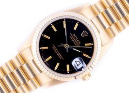 Rolex Lady-Datejust 69278 -