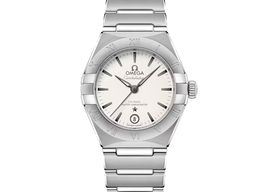 Omega Constellation 131.10.29.20.02.001 -
