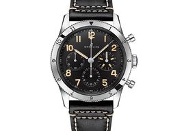 Breitling Aviator 8 AB0920131B1X1 -