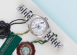 Rolex Lady-Datejust 79174 -