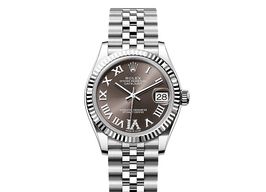 Rolex Datejust 31 278274 -