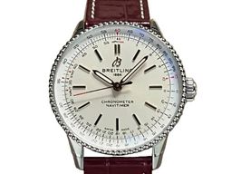 Breitling Navitimer A17327211G1P1 -