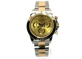 Rolex Daytona 116503 -