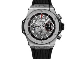 Hublot Big Bang Unico 441.NX.1170.RX -