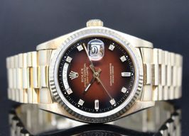 Rolex Day-Date 36 18038 -