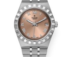 Tudor Royal 28400 -