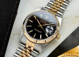 Rolex Datejust 36 16233 -