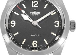 Tudor Ranger 79950 -
