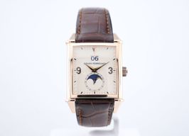 Girard-Perregaux Vintage 1945 2580 -