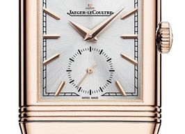 Jaeger-LeCoultre Reverso Q7132521 -