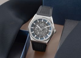 Zenith Defy 95.9000.670/78.R584 -