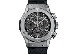 Hublot Classic Fusion Aerofusion 525.NX.0170.LR -