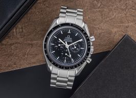 Omega Speedmaster Professional Moonwatch 311.30.42.30.01.005 -