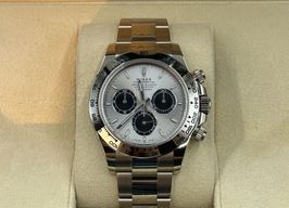 Rolex Daytona 126509 -