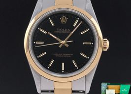 Rolex Oyster Perpetual 34 14203 -