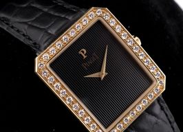 Piaget Protocole 90155 -