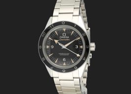 Omega Seamaster 300 233.32.41.21.01.001 -