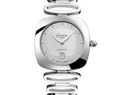 Glashütte Original Pavonina 1-03-01-15-02-14 -