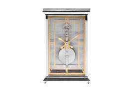 Unknown Unknown 481 (1978) -