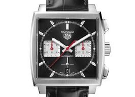 TAG Heuer Monaco CBL2113.FC6177 -