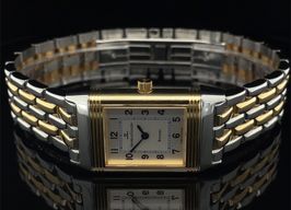 Jaeger-LeCoultre Reverso 260.5.08 -