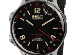 U-Boat Unknown 8841/A -