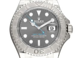 Rolex Yacht-Master 40 126622 -