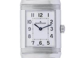 Jaeger-LeCoultre Reverso Lady Q2618140 -