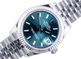 Rolex Datejust 31 278274 -