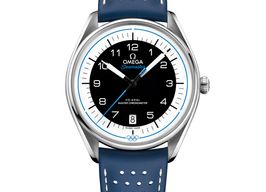 Omega Seamaster 522.32.40.20.01.001 -