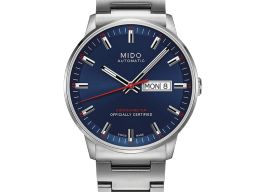 Unknown Unknown M021.431.11.041.00 -