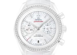 Omega Speedmaster 311.98.44.51.55.001 -