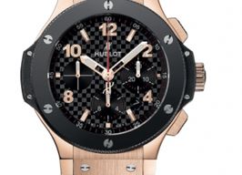 Hublot Big Bang 44 mm 301.PB.131.RX -