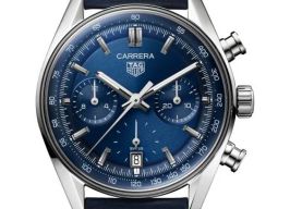 TAG Heuer Carrera CBS2212.FC6535 -