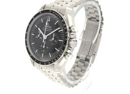 Omega Speedmaster Professional Moonwatch 310.30.42.50.01.001 -