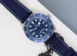 Tudor Black Bay Fifty-Eight 79030B -