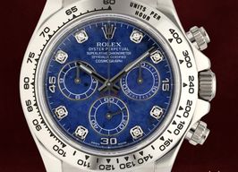 Rolex Daytona 116519 -