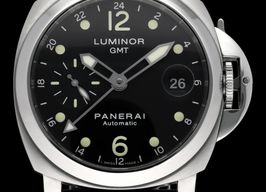 Panerai Luminor 1950 PAM01575 -