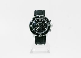 Blancpain Fifty Fathoms 5085F-1130-52A -