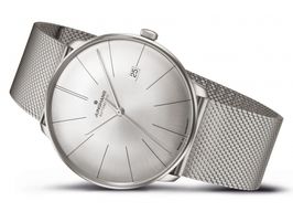 Junghans Meister 027/4153.44 -