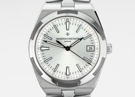 Vacheron Constantin Overseas 4500V/110A-B126 -